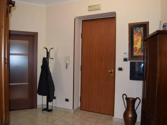 Appartamento in affitto a Torino TO