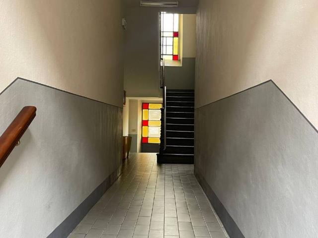 Appartamento in affitto a Torino TO