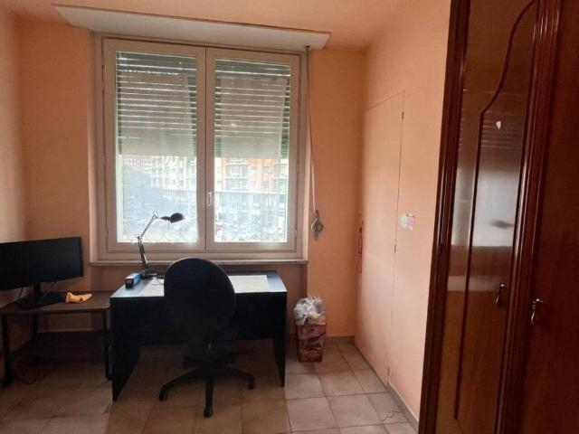 Appartamento in affitto a Torino TO