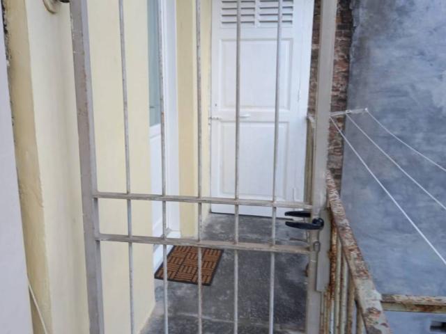 Appartamento in affitto a Torino TO