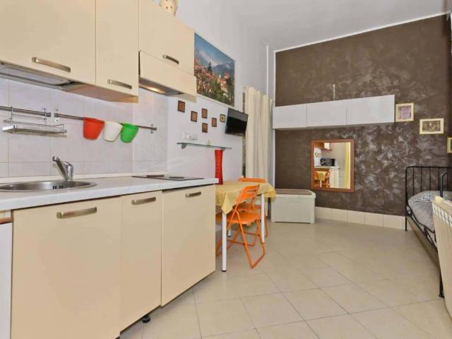 Appartamento in affitto a Torino TO