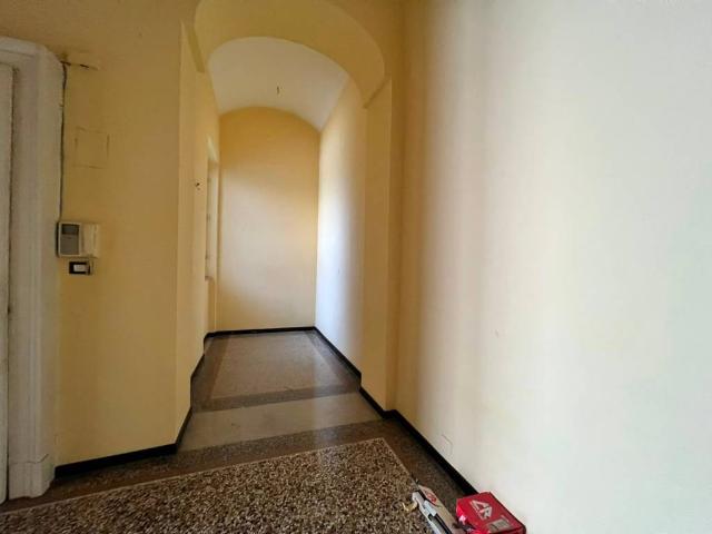 Appartamento in affitto a Torino TO