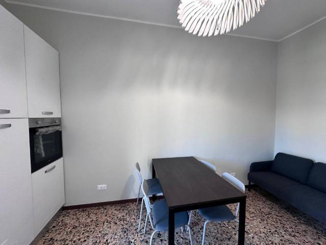Appartamento in affitto a Torino TO