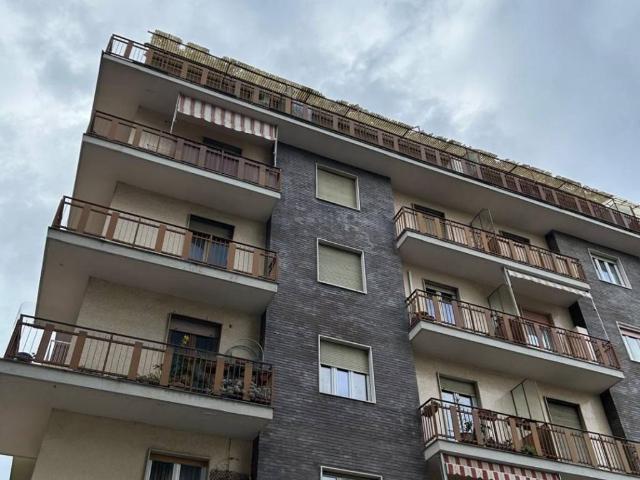 Appartamento in affitto a Torino TO
