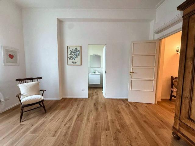 Appartamento in affitto a Torino TO