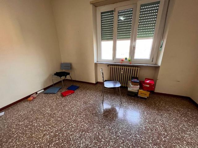 Appartamento in affitto a Torino TO