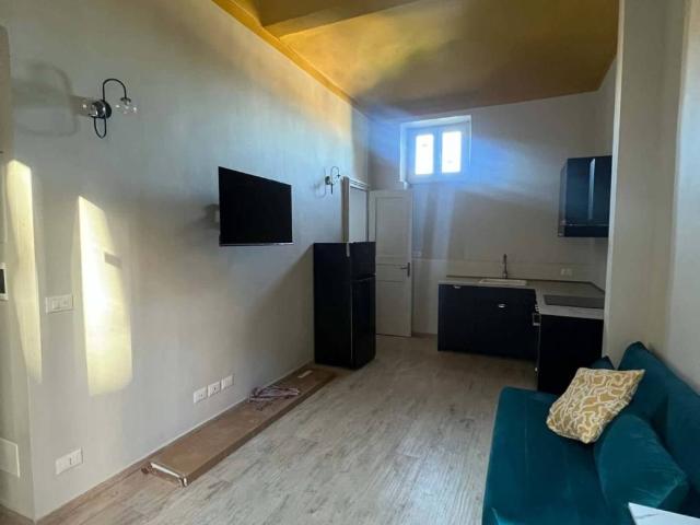 Appartamento in affitto a Torino TO