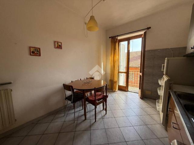Appartamento in affitto a Torino TO