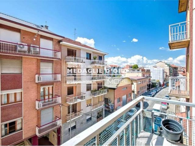 Appartamento in affitto a Torino TO
