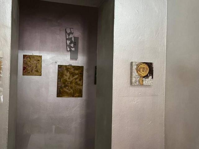 Appartamento in affitto a Torino TO