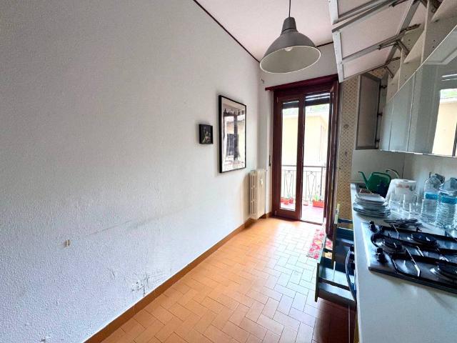 Appartamento in affitto a Torino TO