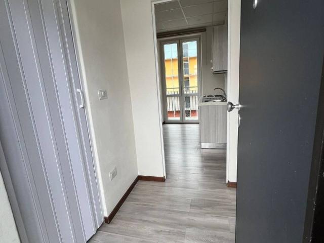 Appartamento in affitto a Torino TO