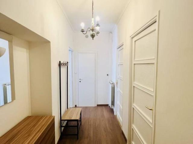 Appartamento in affitto a Torino TO