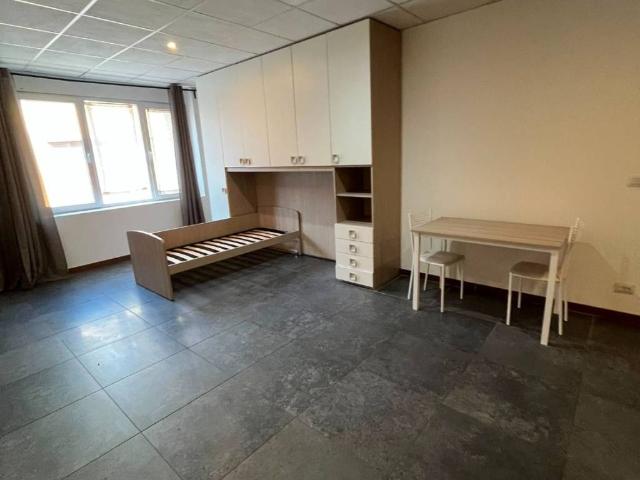 Appartamento in affitto a Torino TO