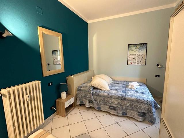Appartamento in affitto a Torino TO