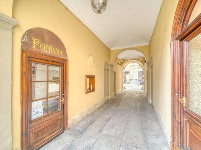Appartamento in affitto a Torino TO