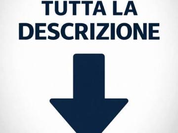 Appartamento in affitto a Torino TO