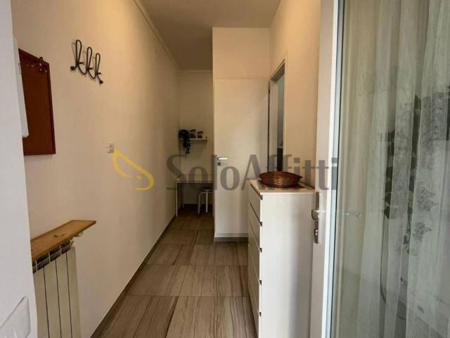 Appartamento in affitto a Torino TO