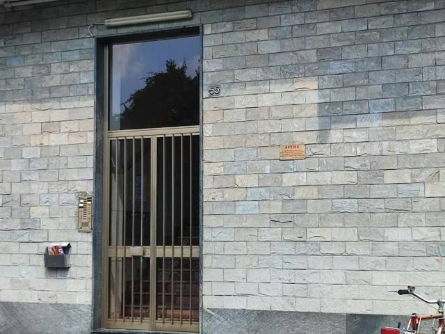 Appartamento in affitto a Torino TO