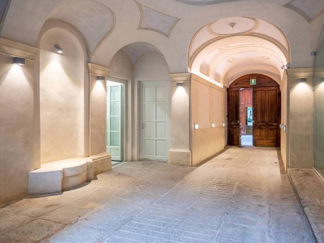 Appartamento in affitto a Torino TO