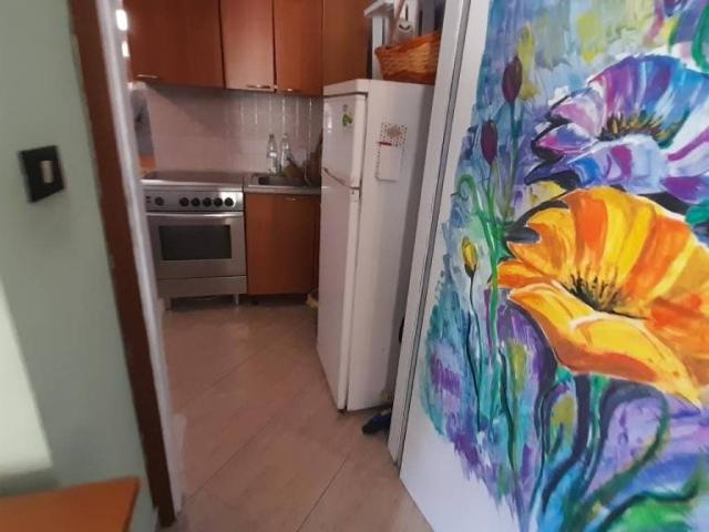 Appartamento in affitto a Torino TO