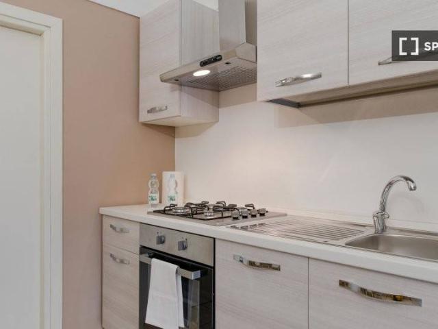 Appartamento in affitto a Torino TO