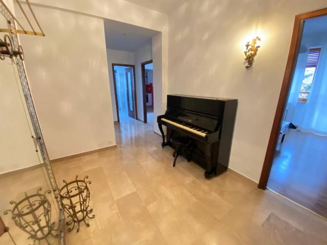 Appartamento in affitto a Torino TO