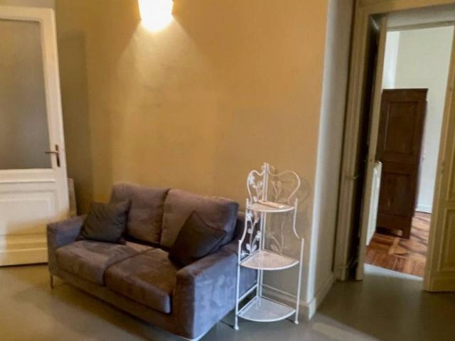 Appartamento in affitto a Torino TO