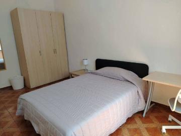 Appartamento in affitto a Torino TO