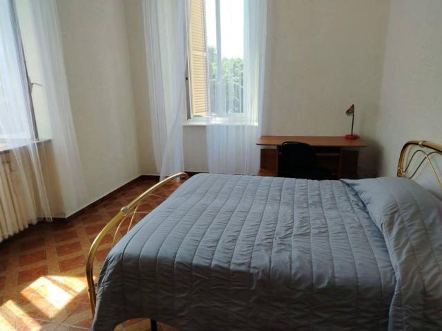 Appartamento in affitto a Torino TO