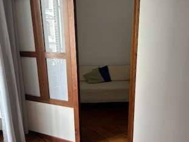 Appartamento in affitto a Torino TO