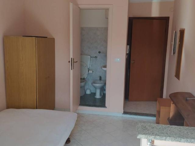 Appartamento in affitto a Torino TO
