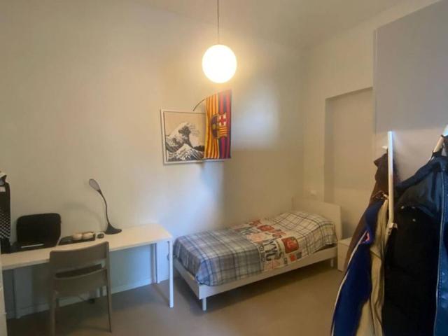 Appartamento in affitto a Torino TO