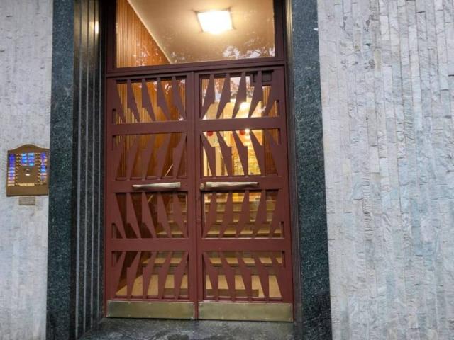 Appartamento in affitto a Torino TO