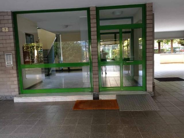 Appartamento in affitto a Torino TO