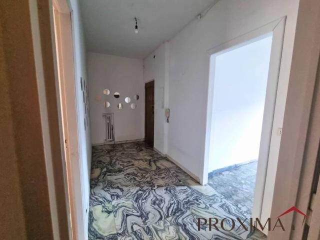 Appartamento in affitto a Torino TO
