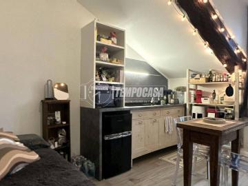 Appartamento in affitto a Torino TO