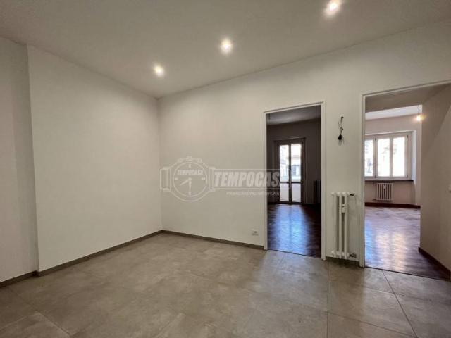 Appartamento in affitto a Torino TO