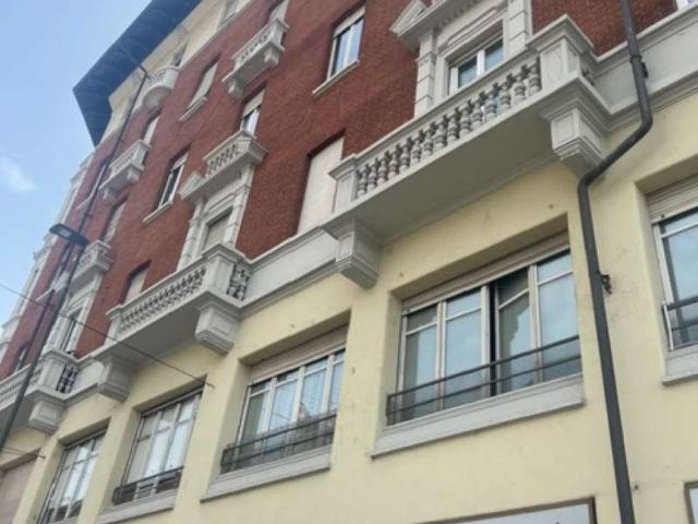 Appartamento in affitto a Torino TO