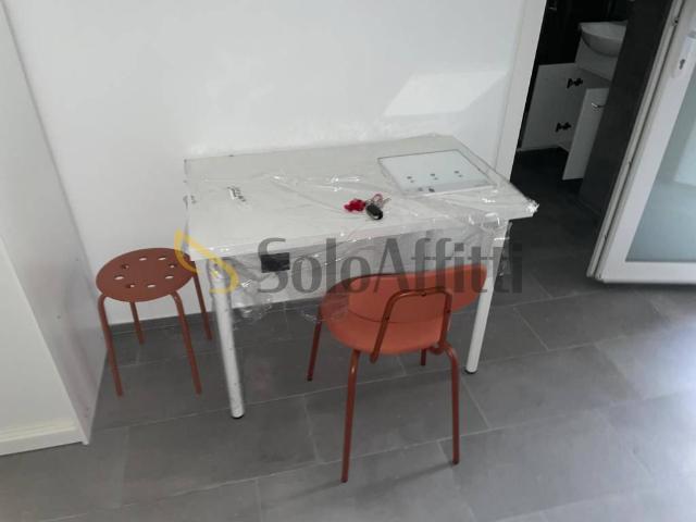 Appartamento in affitto a Torino TO
