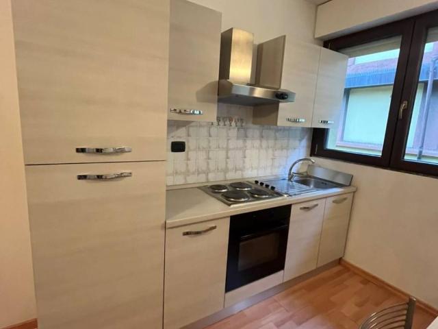 Appartamento in affitto a Torino TO