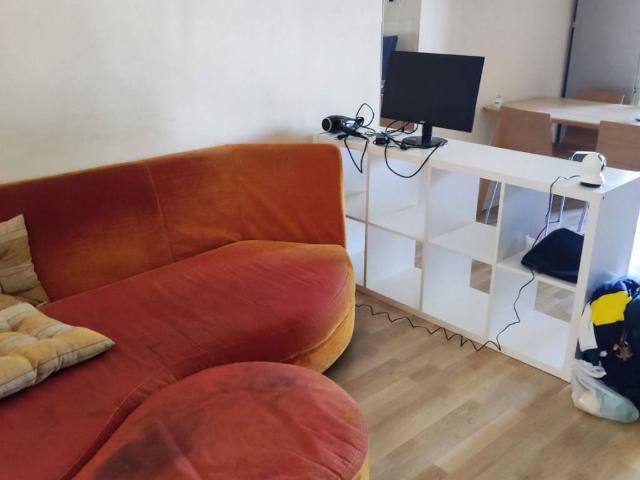 Appartamento in affitto a Torino TO