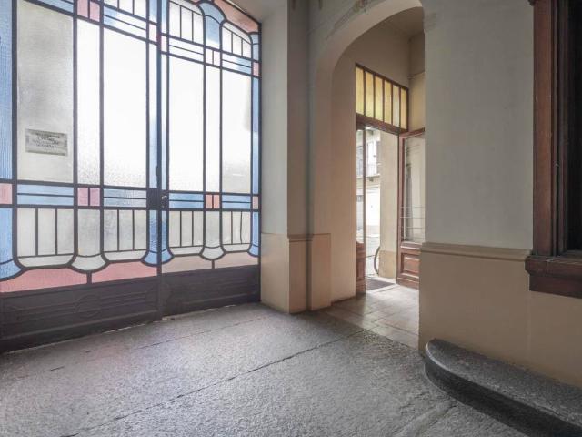 Appartamento in affitto a Torino TO