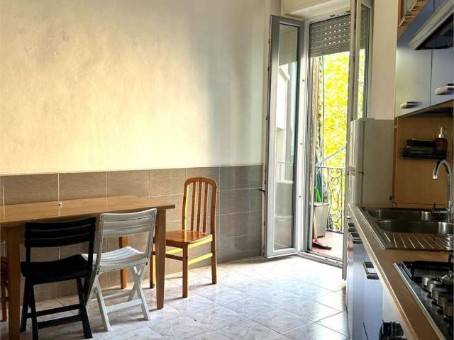 Appartamento in affitto a Torino TO
