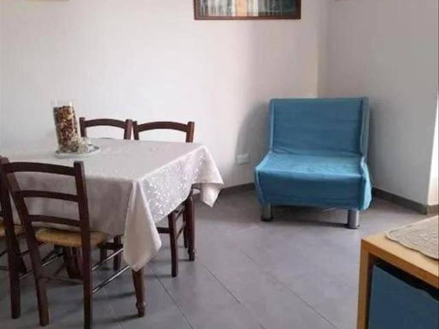 Appartamento in affitto a Torino TO
