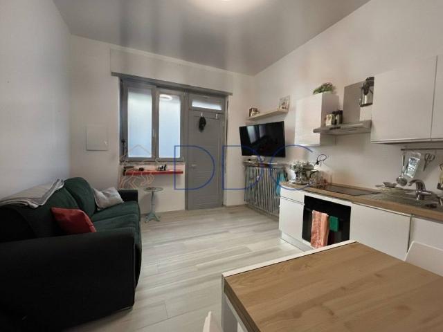 Appartamento in affitto a Torino TO