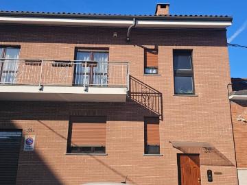 Appartamento in affitto a Torino TO