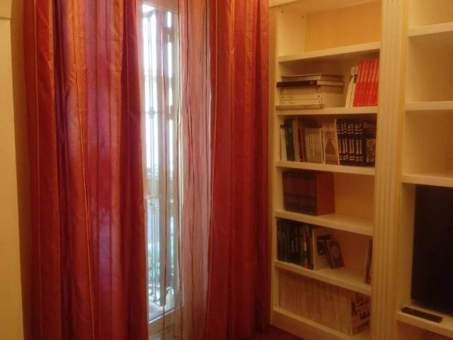 Appartamento in affitto a Torino TO