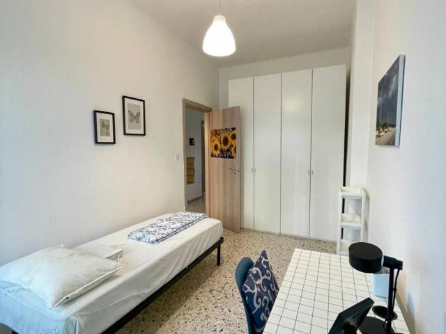 Appartamento in affitto a Torino TO