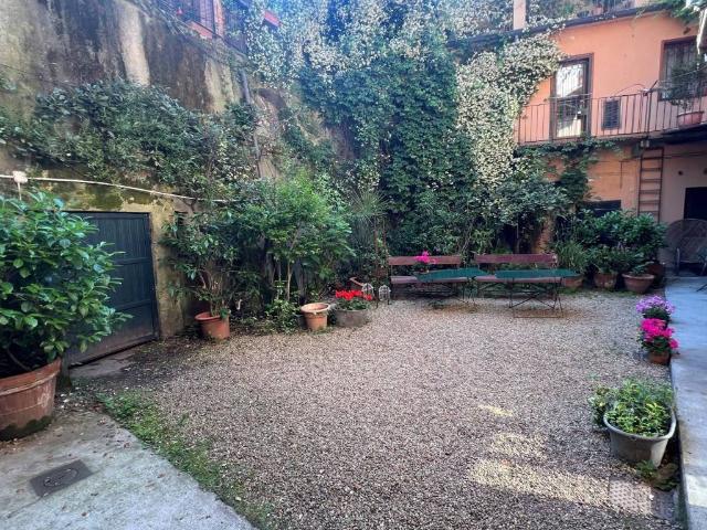 Appartamento in affitto a Torino TO